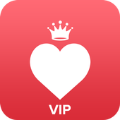 Royal Likes VIP icon