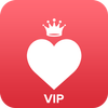 Royal Likes VIP icon