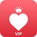 Royal Likes VIP APK