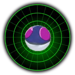 Fast PokeMap APK download