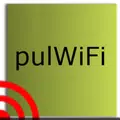 PulWiFi