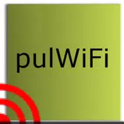 PulWiFi