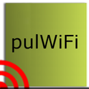 PulWiFi APK