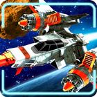 Space Strike icon