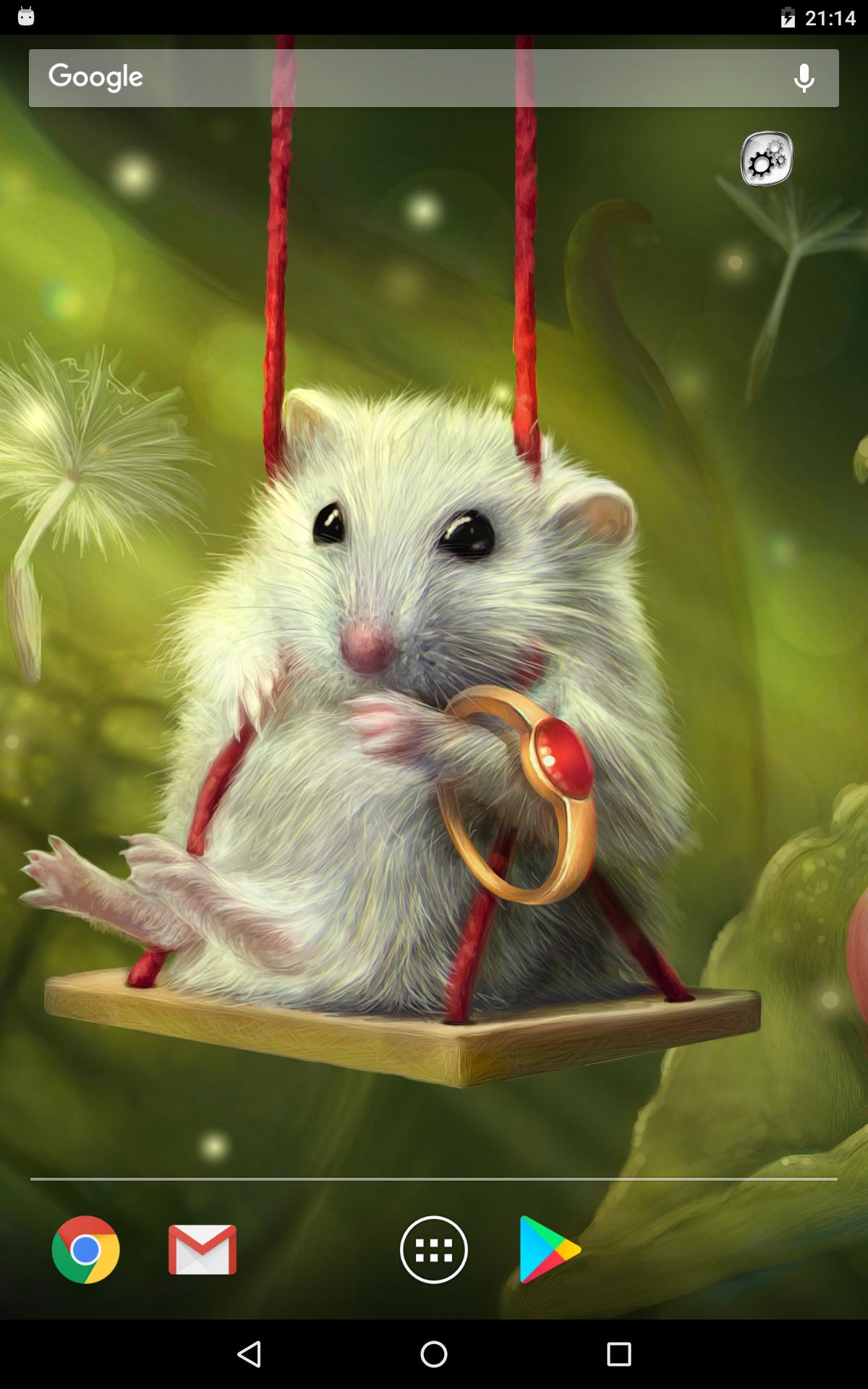 Игра хомяк. Игра хомяк. Игра хомяк. Симулятор хомяка. Игра go hamster.