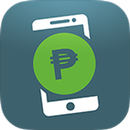 Mobile App Quote APK