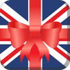 English Box APK