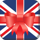 English Box APK