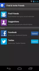 English Box APK download