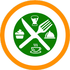 LeEasy Food Order icône
