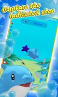 Danny Dolphin Game imagem de tela 1