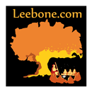 Leebone.com conte senegalais APK