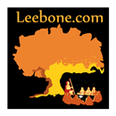 APK Leebone.com conte senegalais