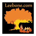 Leebone.com conte senegalais icône