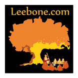 Leebone.com conte senegalais