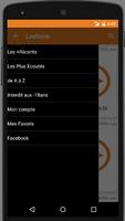 Leebone.com conte senegalais screenshot 3