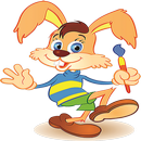 Kids Rhymes and Poems APK