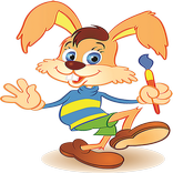 Kids Rhymes and Poems