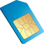SIM Card Manager