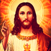 Divine Light   (Gods Light) APK