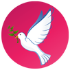 Catholic Quotes(Saints Quotes) APK