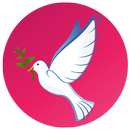 Catholic Quotes(Saints Quotes) APK