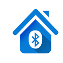 APK Ble Smart Home