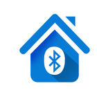 Ble Smart Home ícone