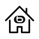 Be Home APK