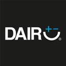 APK Dairu Smart Lighting