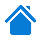 Smart Home icon