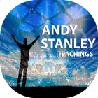 Andy Stanley - Teachings Audio icône