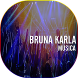 ”Bruna Karla Músicas Para Ouvir