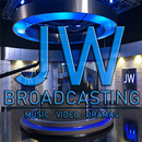 JW Music Video Dramas Broadcasting APK