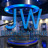 ”JW Music Video Dramas Broadcasting