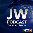 JW Podcast Italiano Testimoni di Geova APK