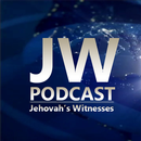 JW PODCAST - Jehovah’s Witnesses Teachings APK