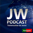 JW Podcast Português A Sentinela e Despertai! APK