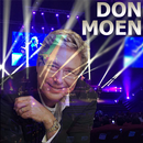 Don Moen MP3 Music Lyrics APK