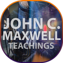 John C. Maxwell Audio Video Teachings APK