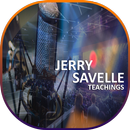 Jerry Savelle Audio Teachings APK