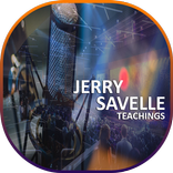 ”Jerry Savelle Audio Teachings