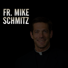 Fr. Mike Schmitz simgesi