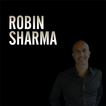 Robin Sharma - Motivational Speaker