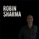 Robin Sharma - Motivational Speaker APK
