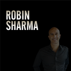 Robin Sharma icon