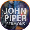 John Piper Sermons and Messages APK