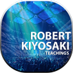 Robert Kiyosaki Financial Education Teachings