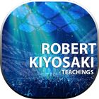 Robert Kiyosaki icône