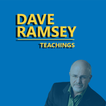 Dave Ramsey Teachings Audio Messages